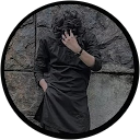 Abu Huraira profile picture