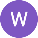 Wasif Rizwan profile picture