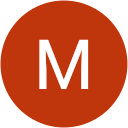 Mariam Amin profile picture