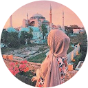Naghmana Khan profile picture