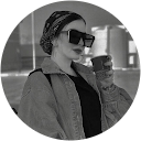 Cα፝֟፝ͷժყ 786 profile picture