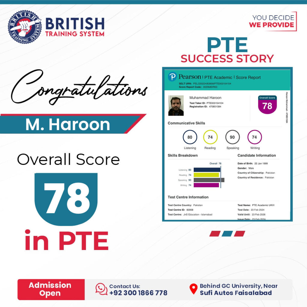 392801912_401911499157726_4240675234717296450_n