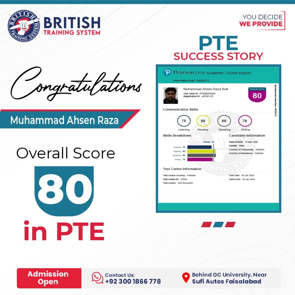 417199985_374510531897823_4901700274113287409_n