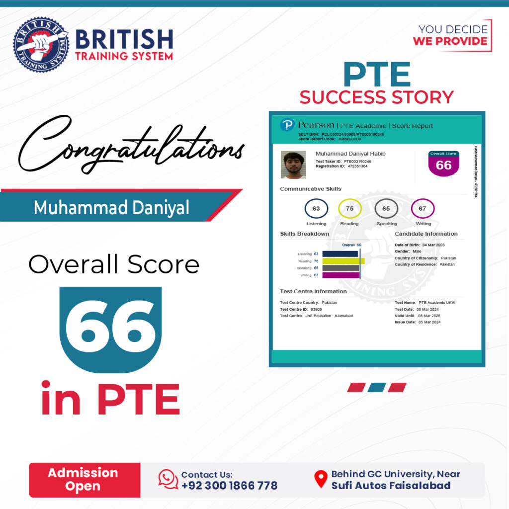 430264723_407820925233450_4846380030386486678_n