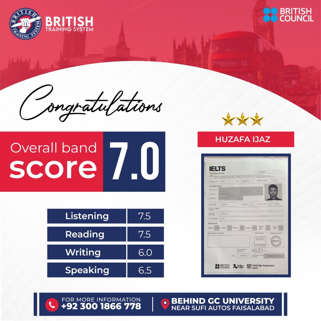 4340bb39-a8d6-4e92-9bd3-030f9e4b6ffd