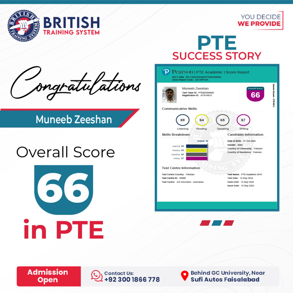 442378212_448076711207871_2660824339012946763_n