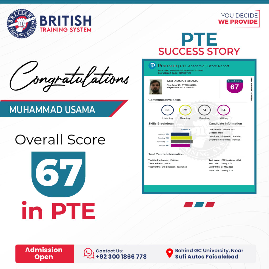 442410302_459278423421033_5286388066960922936_n