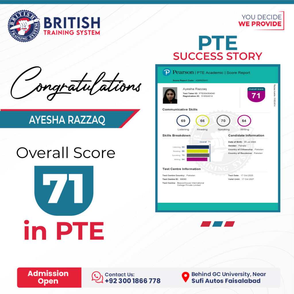 Ayesha-Razzaq-PTE