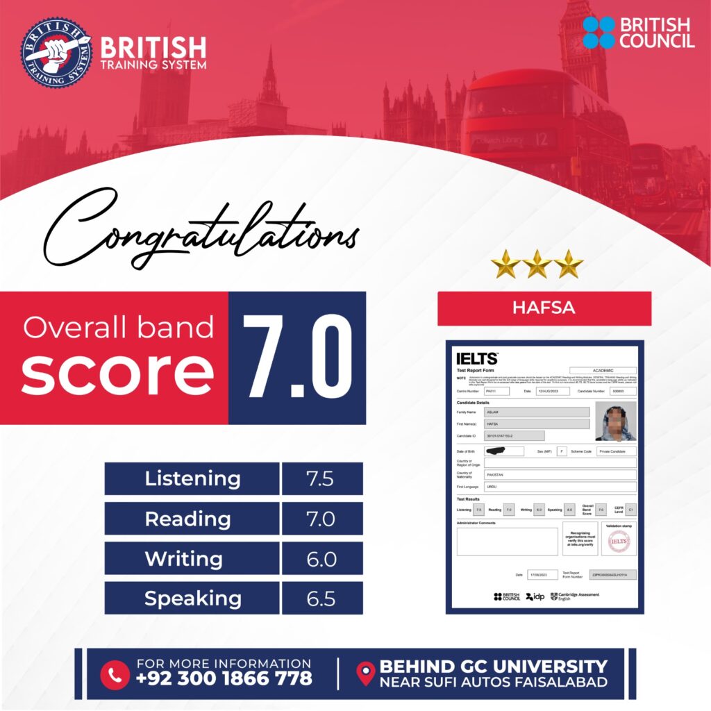 b1a42d46-9cd4-4b9a-a3fd-caf1792723f3