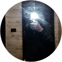 Muazzam profile picture