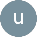 ushna qamar profile picture