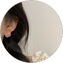 Hamna HamnaJutt profile picture