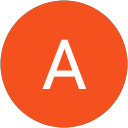 Ahmad Afzal profile picture