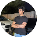 Abdul Wahab profile picture
