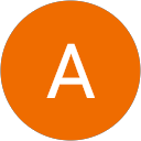 Ahmad Ansari profile picture