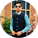 Rana Abdullah profile picture