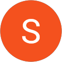Saima Saleem profile picture