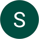 Saira Naeem profile picture